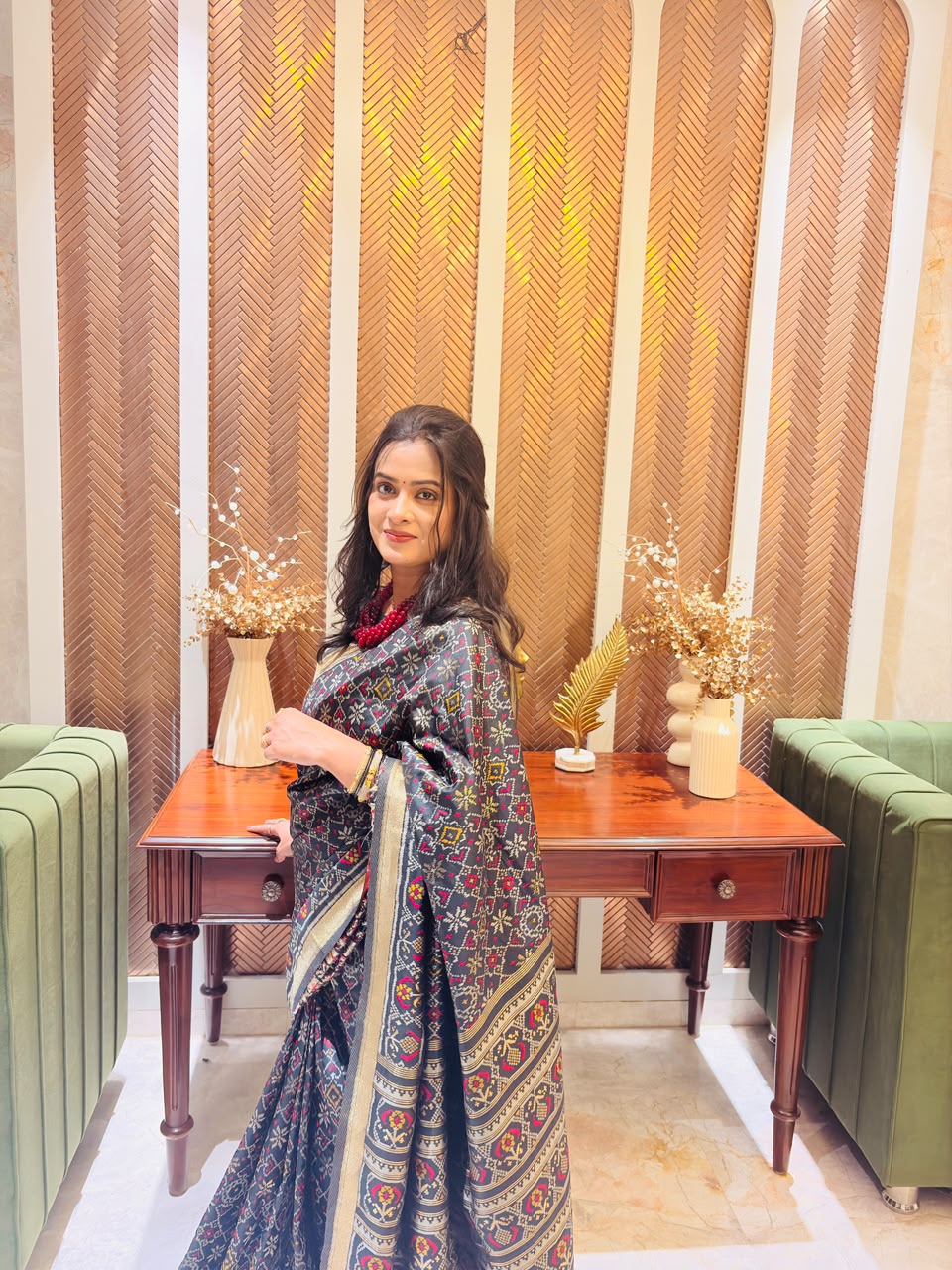 Pallavi