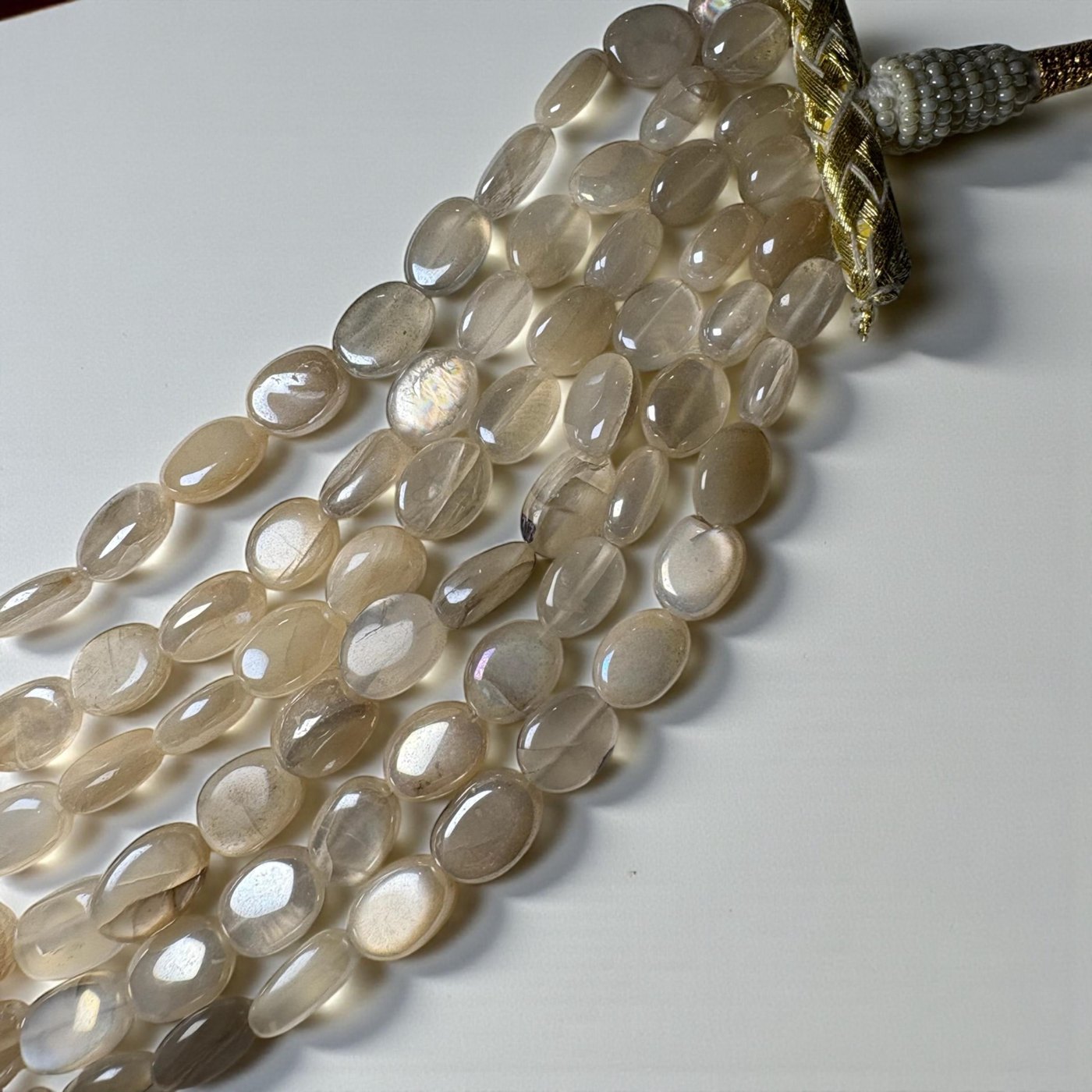 Noor Sage Kundan Choker